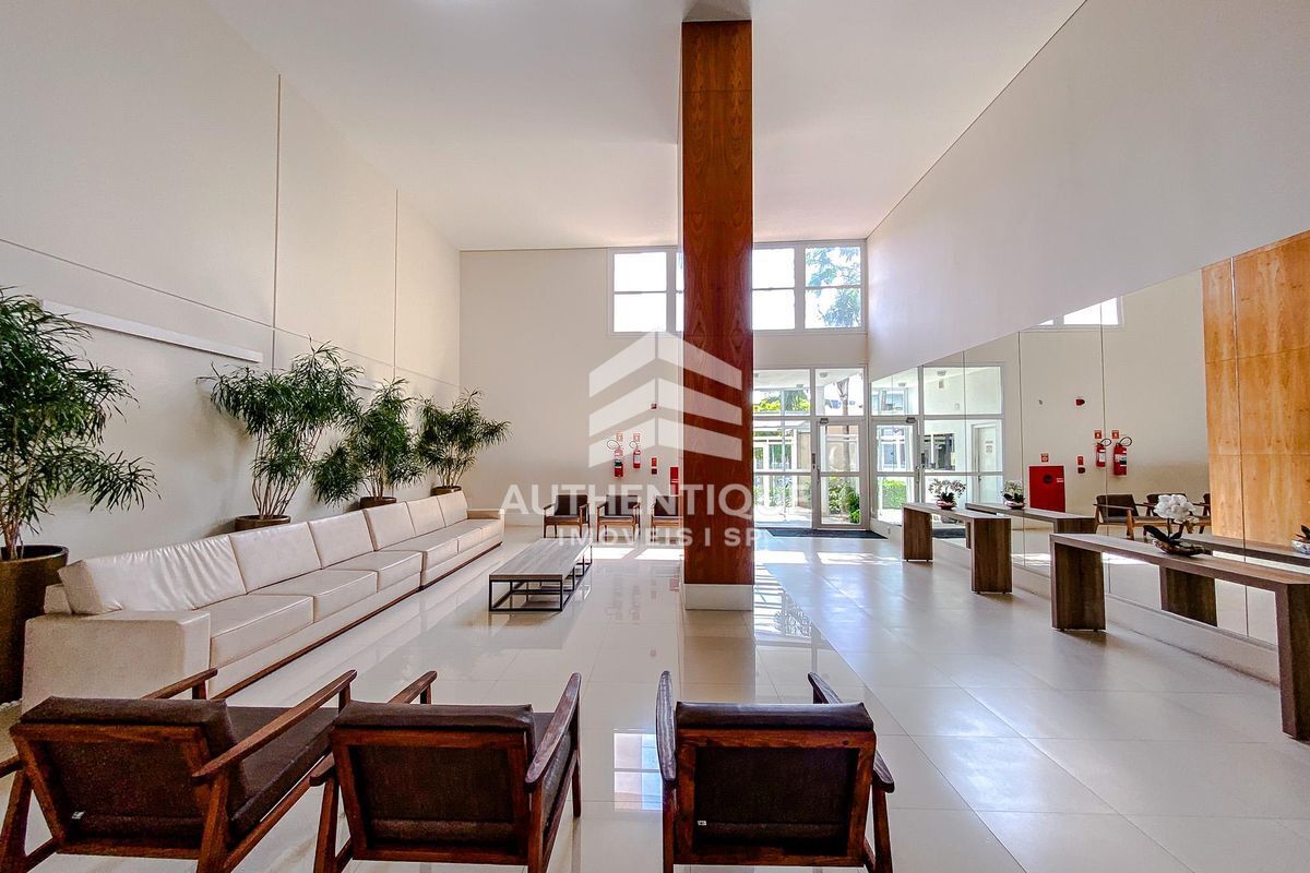 Apartamento, 2 quartos, 92 m² - Foto 17