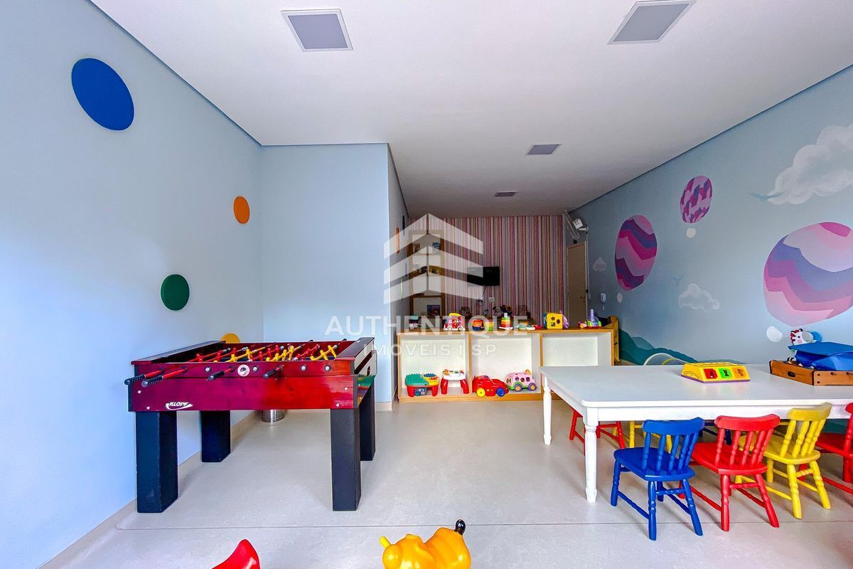 Apartamento, 2 quartos, 92 m² - Foto 23