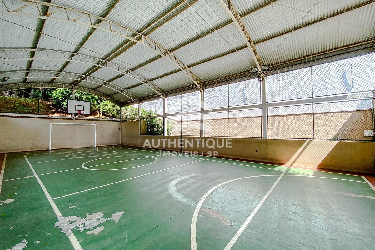 Apartamento, 2 quartos, 92 m² - Foto 27