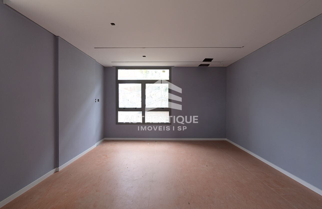 Apartamento, 3 quartos, 128 m² - Foto 22