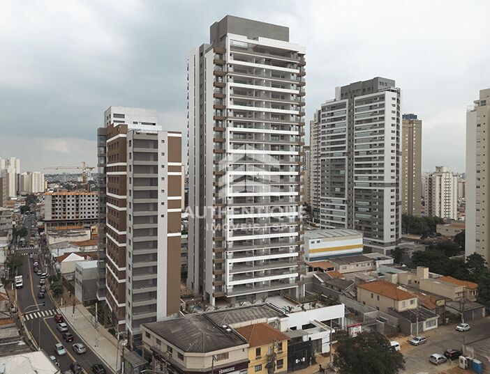 Apartamento, 3 quartos, 128 m² - Foto 17