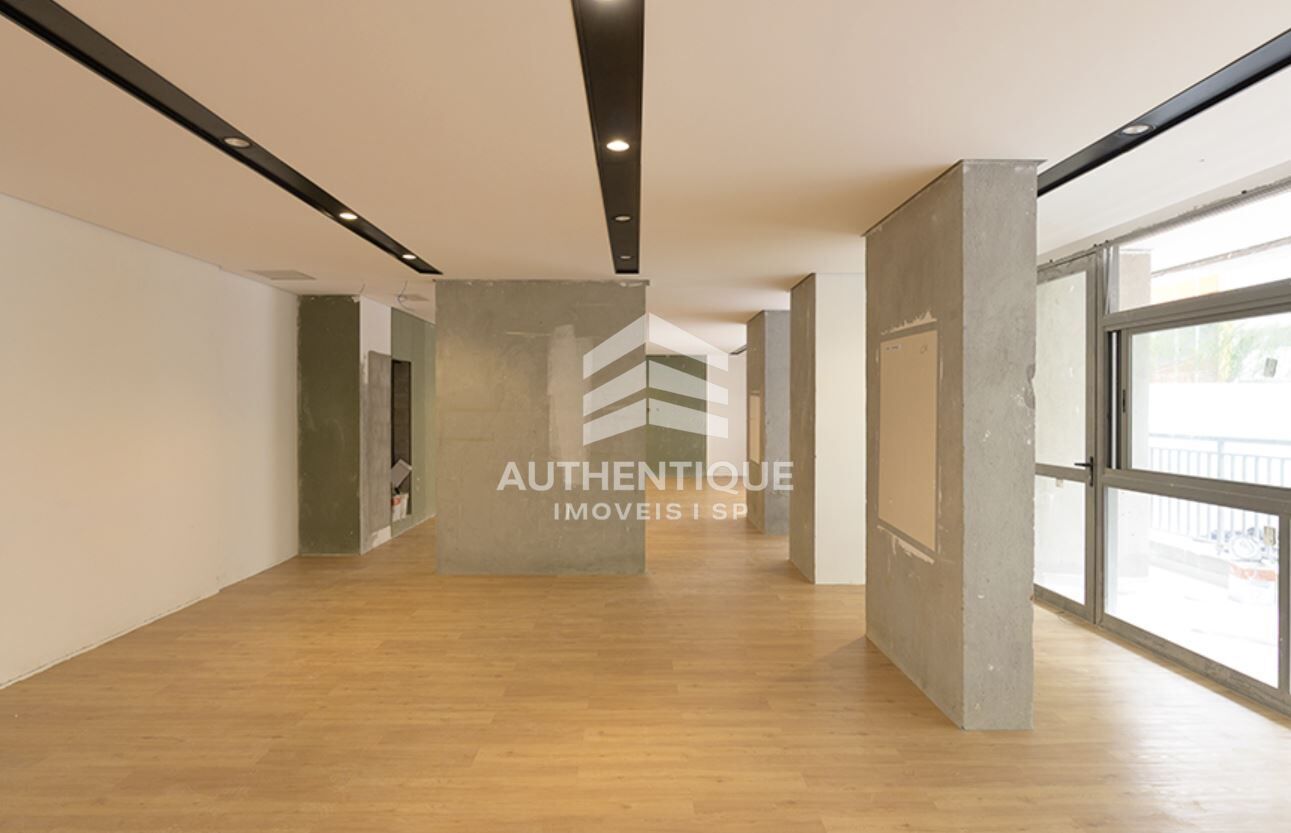 Apartamento, 3 quartos, 128 m² - Foto 21