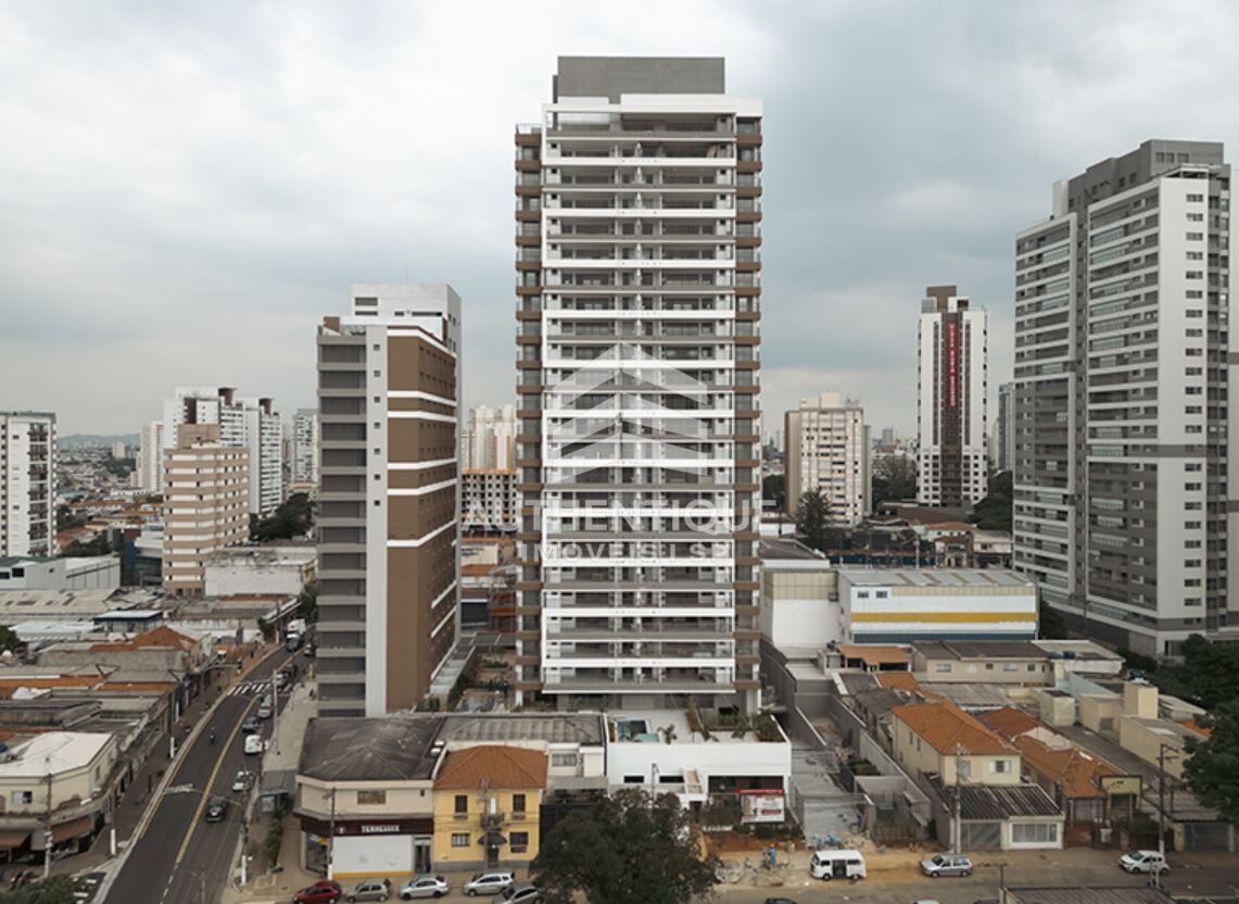 Apartamento, 3 quartos, 128 m² - Foto 20