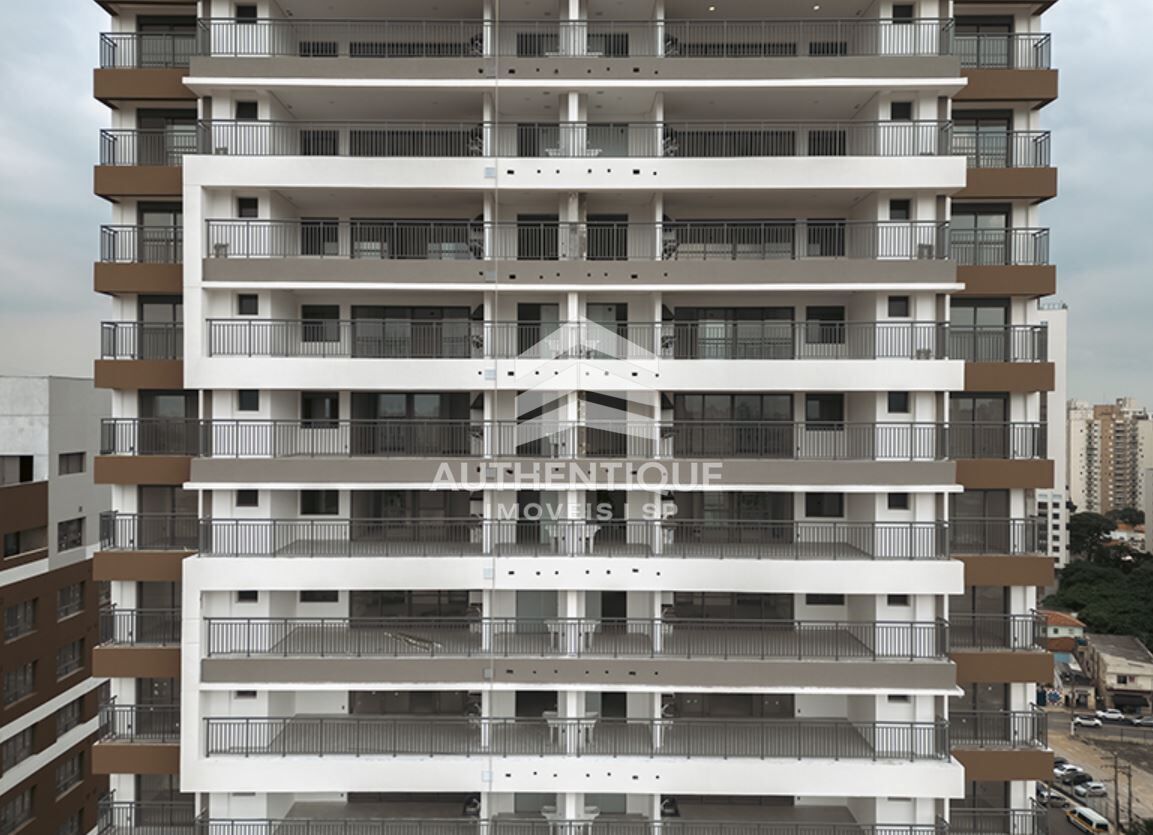 Apartamento, 3 quartos, 128 m² - Foto 18