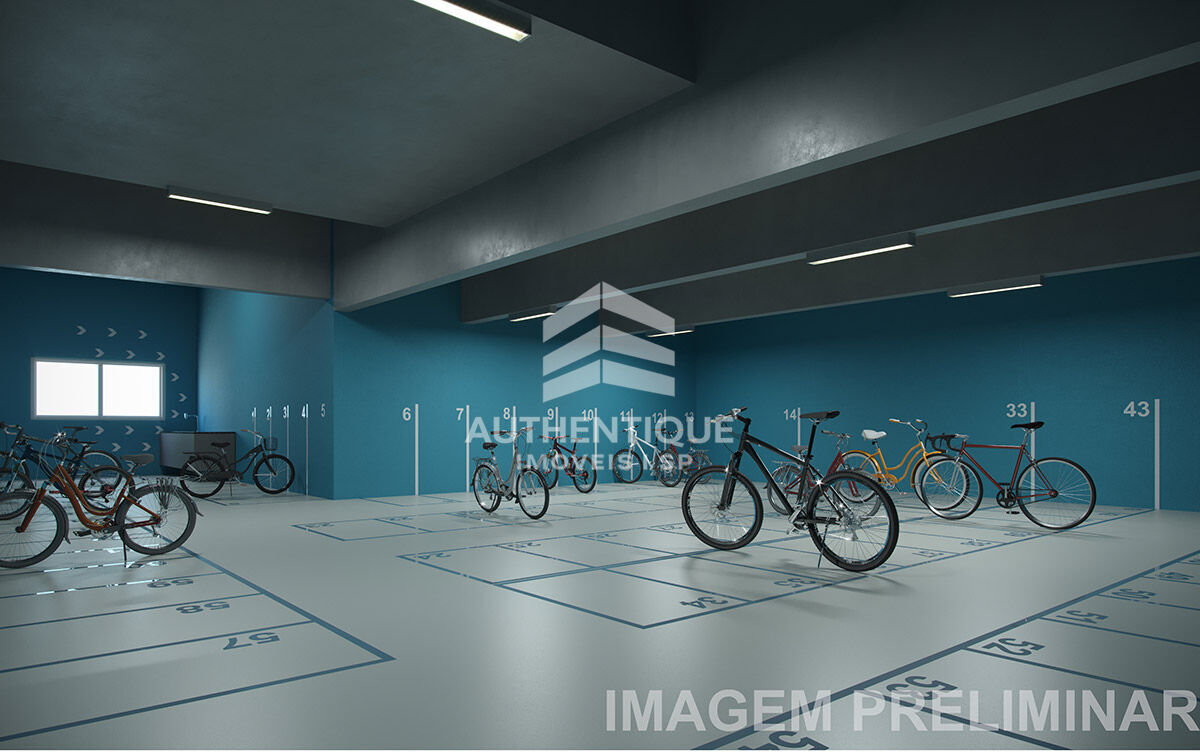 Apartamento, 3 quartos, 128 m² - Foto 34