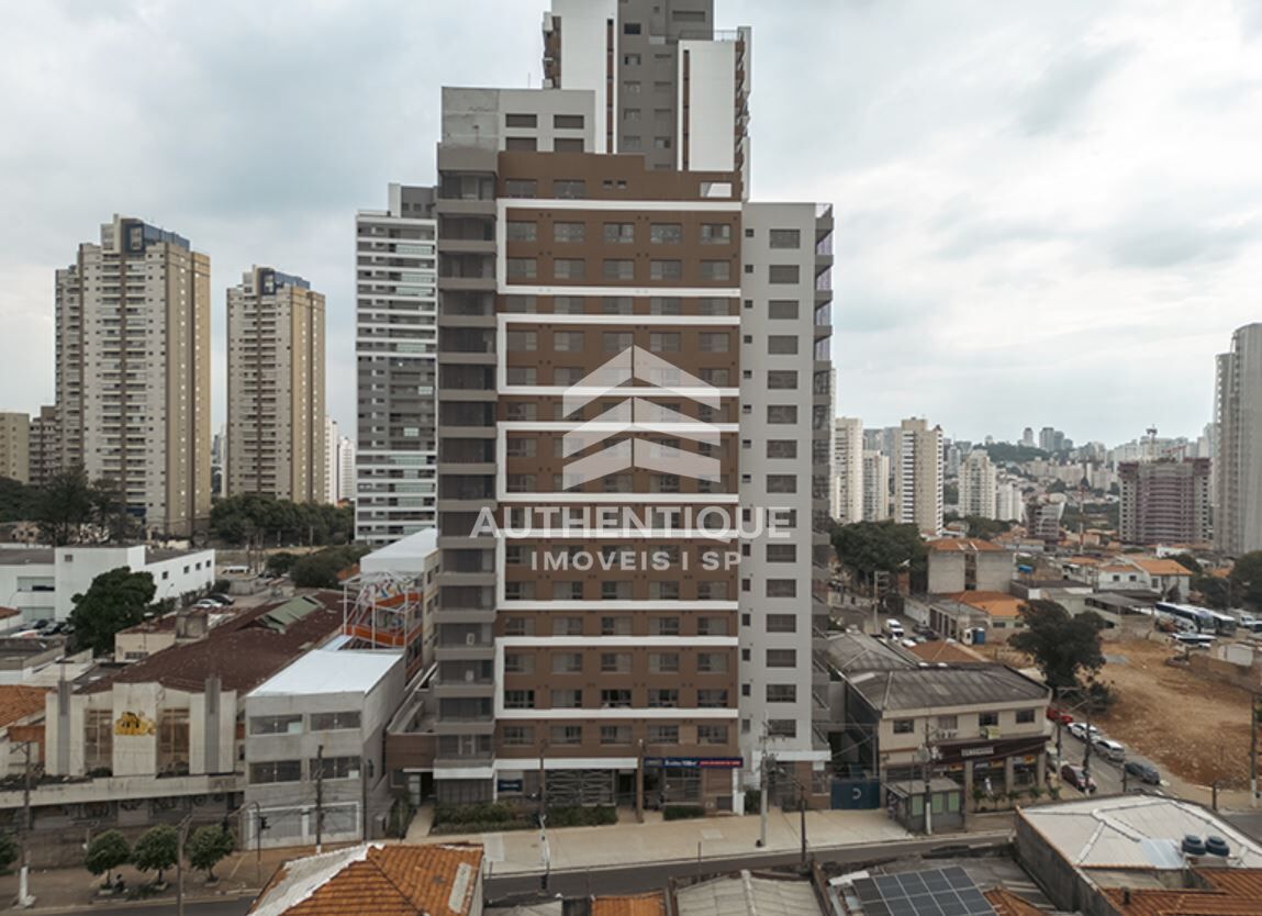Apartamento, 3 quartos, 128 m² - Foto 19