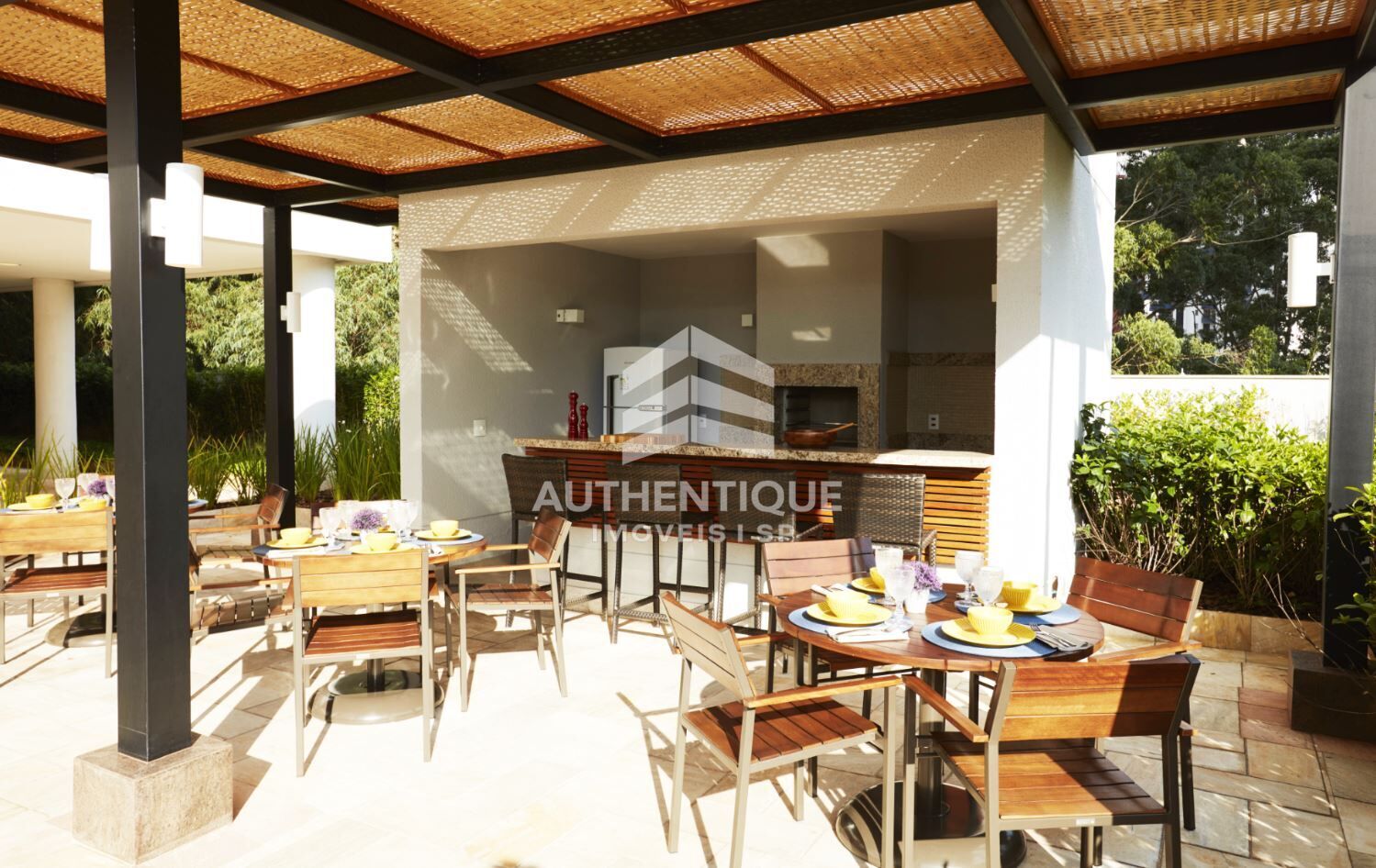 Apartamento, 4 quartos, 238 m² - Foto 44