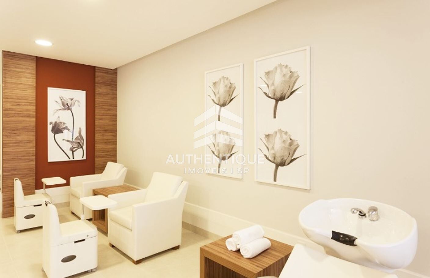 Apartamento, 4 quartos, 238 m² - Foto 50