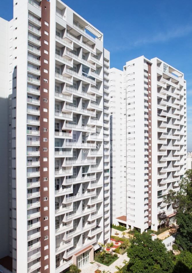 Apartamento, 4 quartos, 238 m² - Foto 32