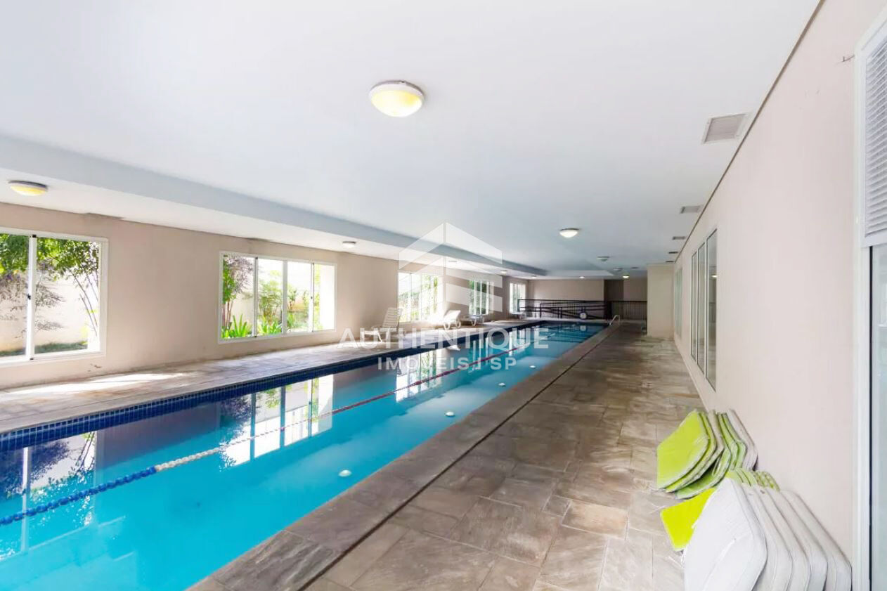 Apartamento, 4 quartos, 129 m² - Foto 63
