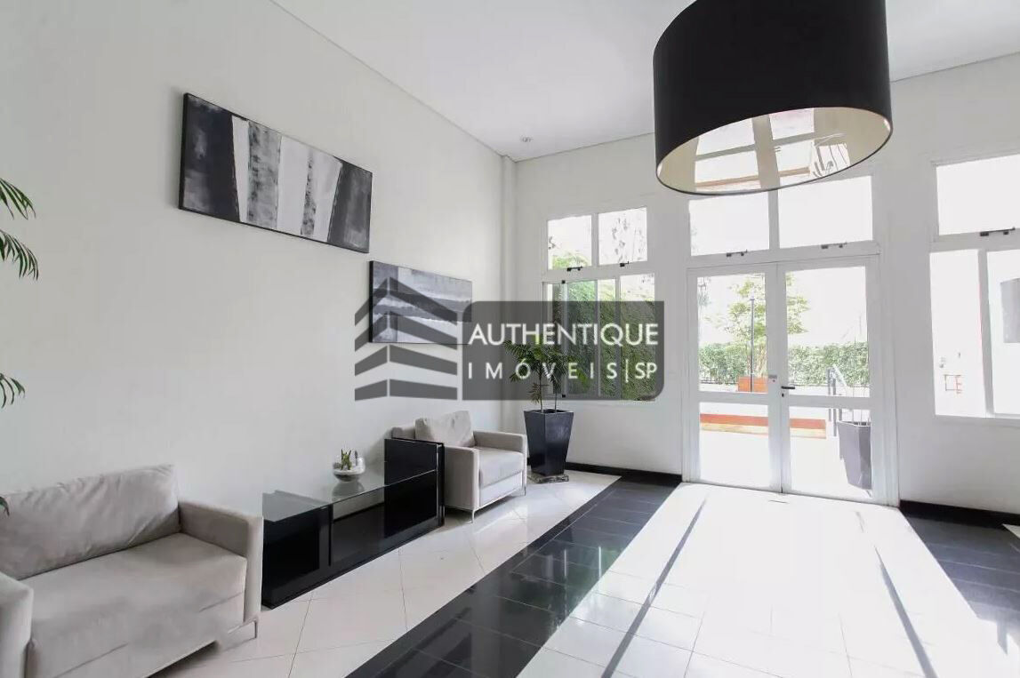 Apartamento à venda com 3 quartos, 129m² - Foto 55