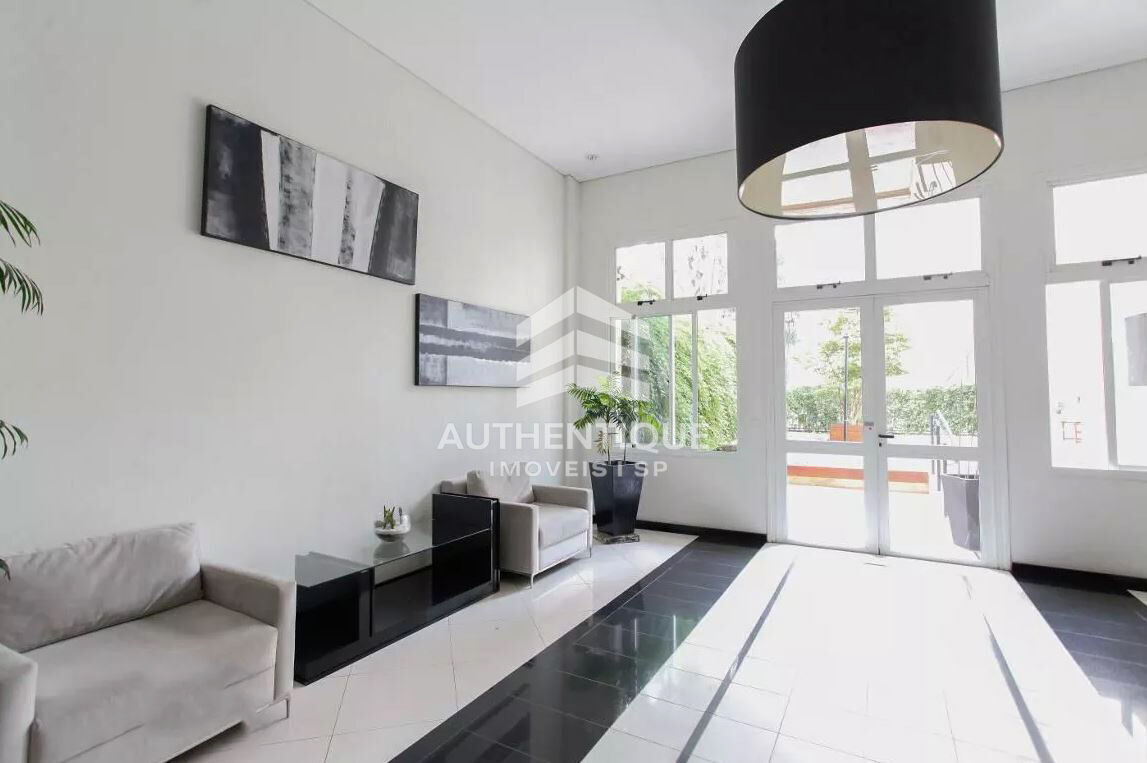Apartamento, 4 quartos, 129 m² - Foto 52