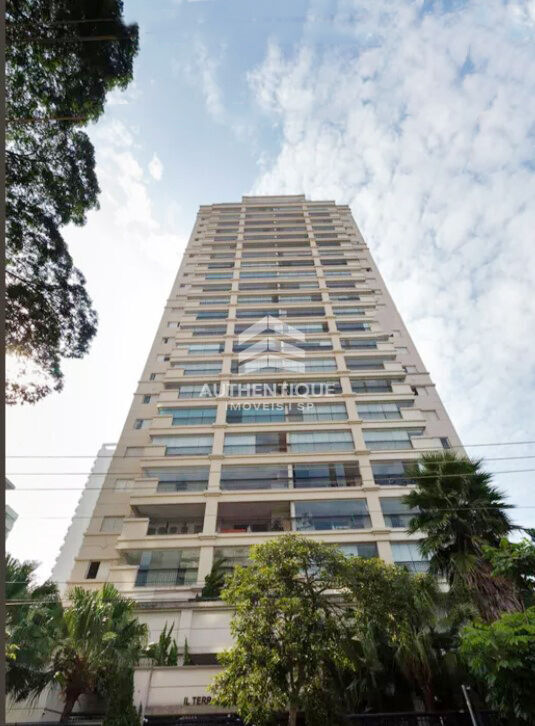 Apartamento, 4 quartos, 129 m² - Foto 49