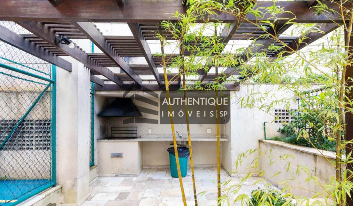 Apartamento à venda com 3 quartos, 129m² - Foto 74