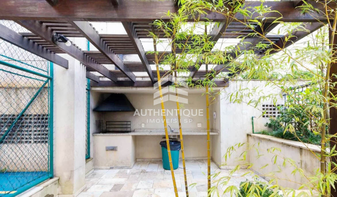 Apartamento, 4 quartos, 129 m² - Foto 71