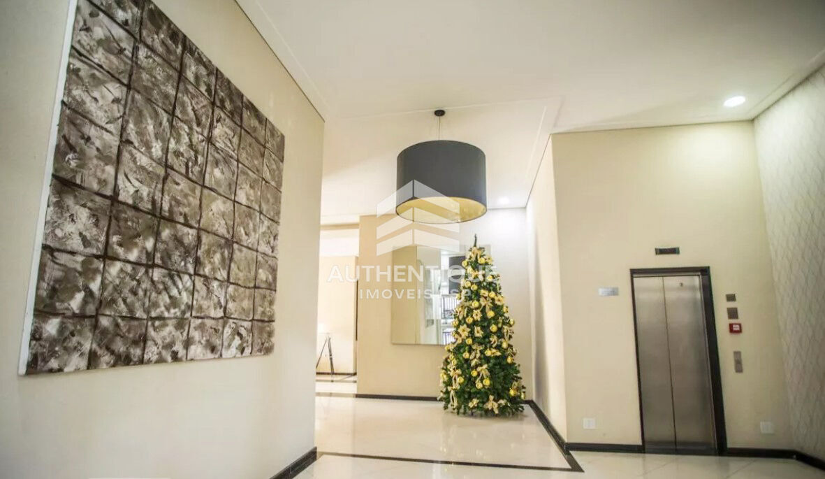 Apartamento, 4 quartos, 129 m² - Foto 54