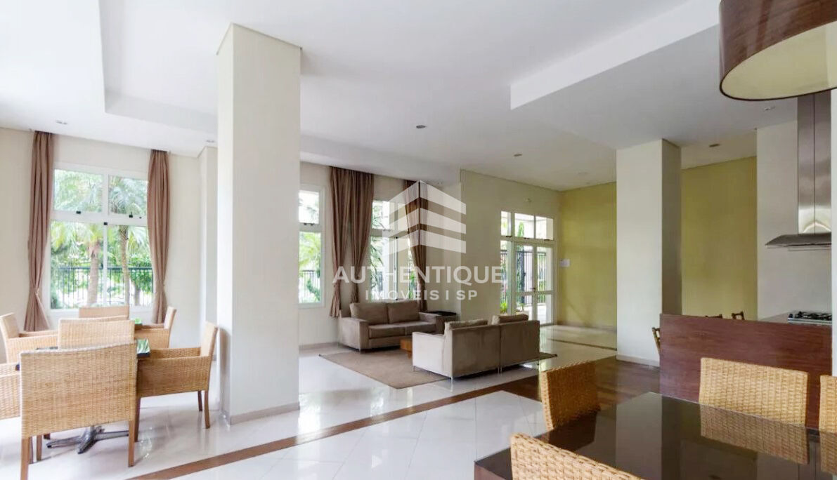 Apartamento, 4 quartos, 129 m² - Foto 76