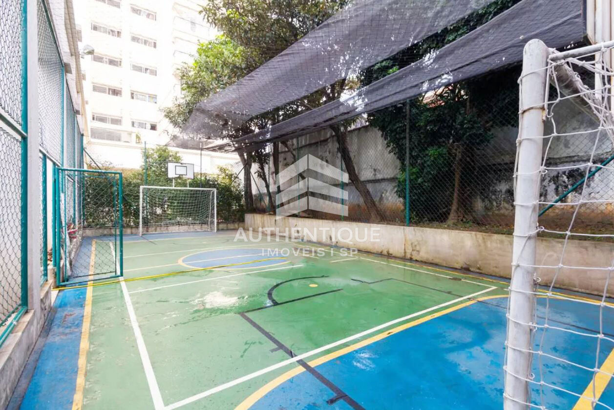 Apartamento, 4 quartos, 129 m² - Foto 85