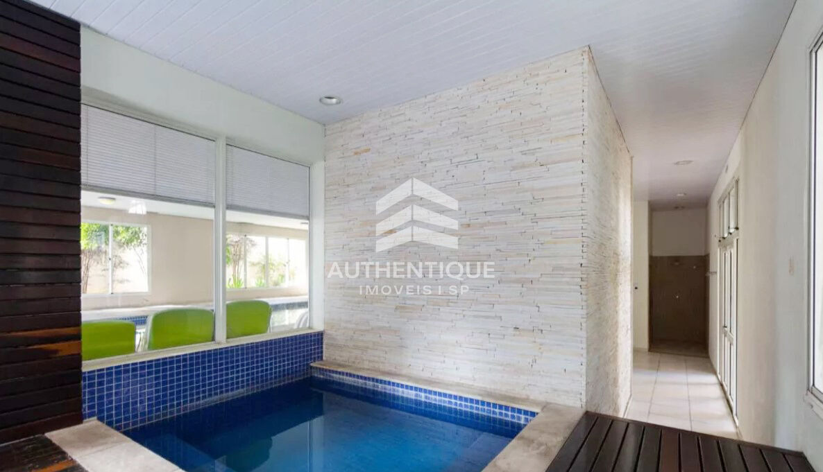 Apartamento, 4 quartos, 129 m² - Foto 75