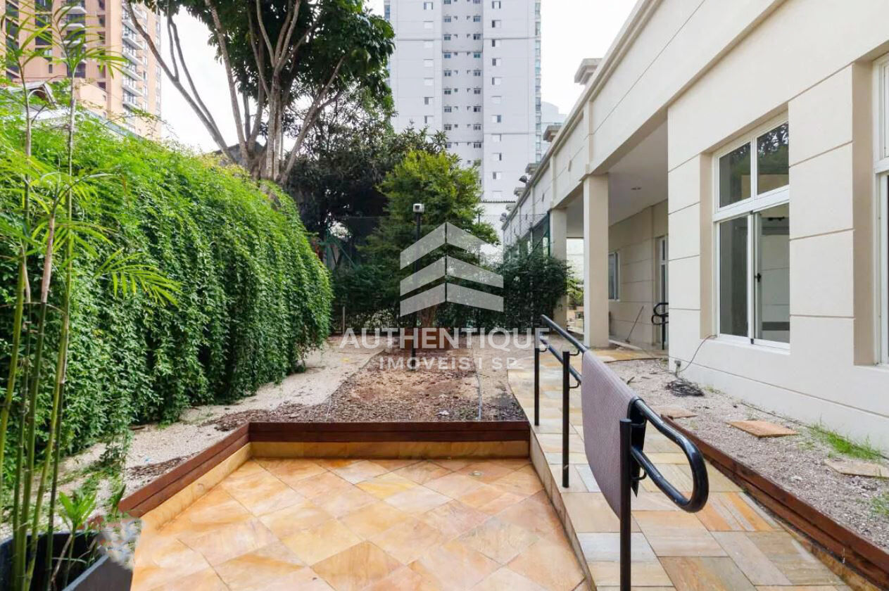 Apartamento, 4 quartos, 129 m² - Foto 55