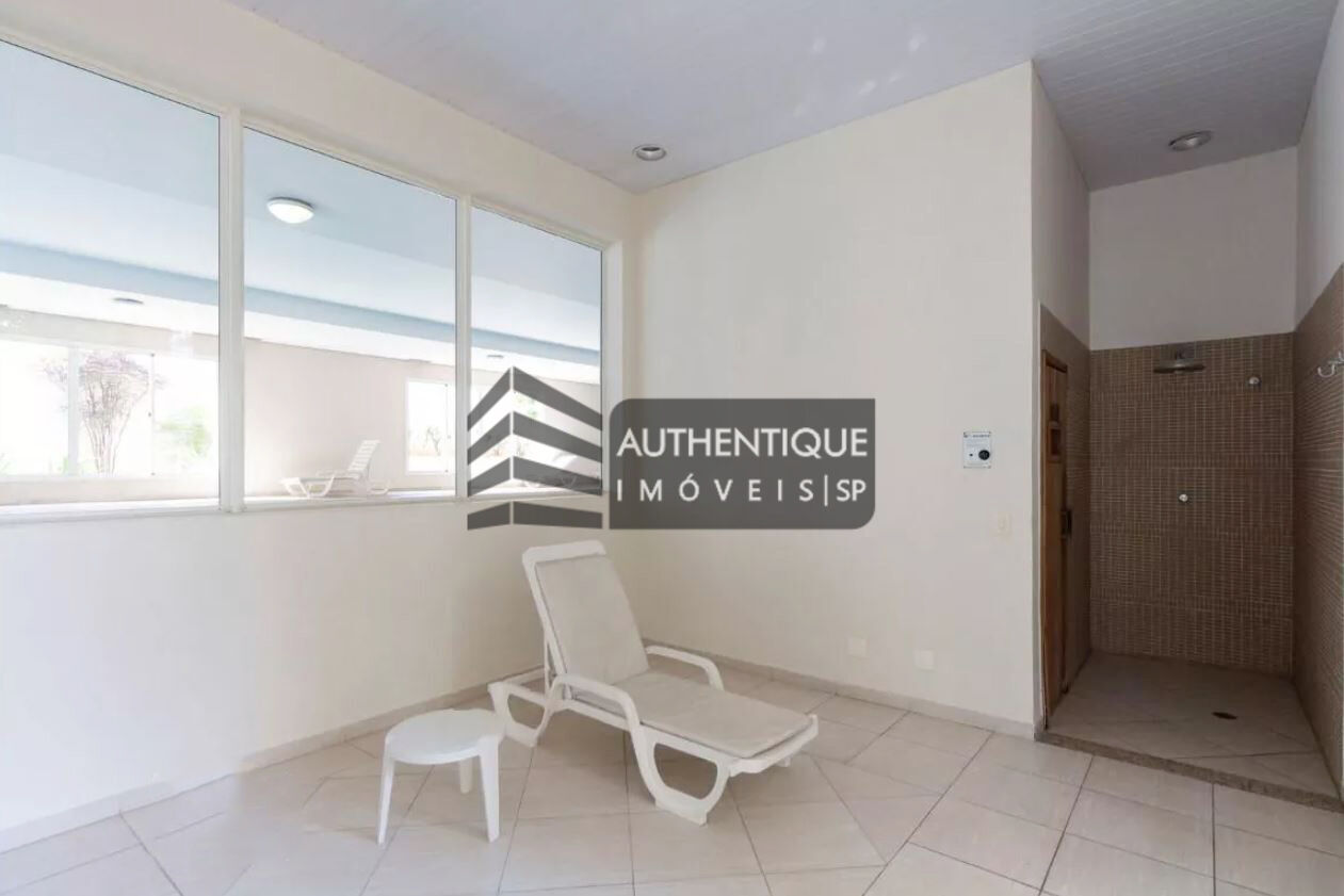 Apartamento à venda com 3 quartos, 129m² - Foto 86