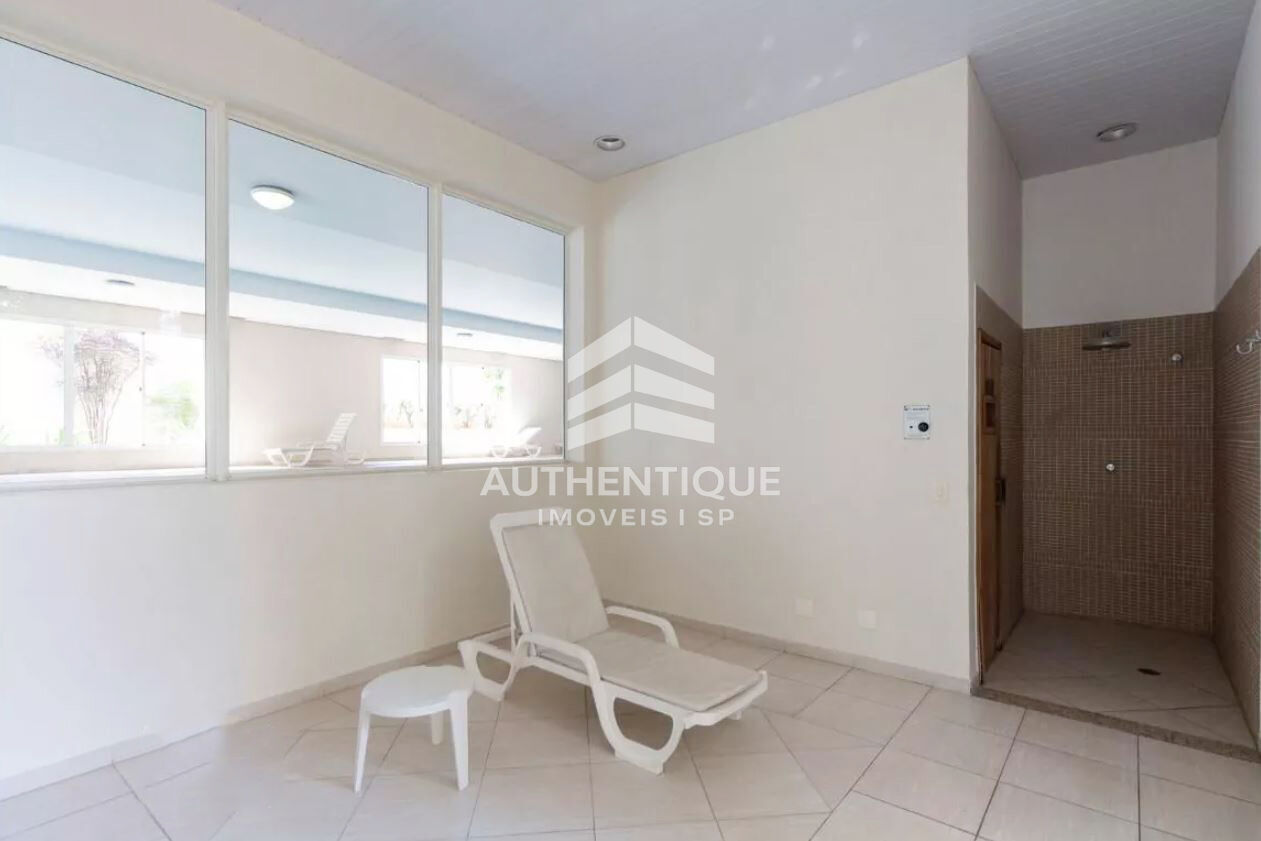 Apartamento, 4 quartos, 129 m² - Foto 83