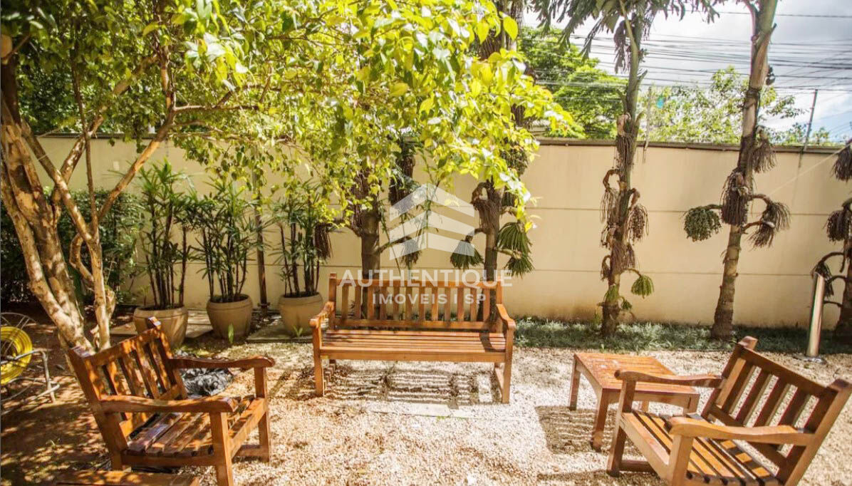 Apartamento, 4 quartos, 129 m² - Foto 57