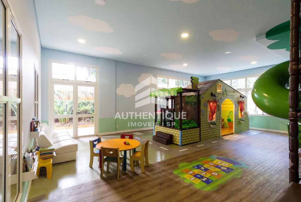 Apartamento, 4 quartos, 129 m² - Foto 72
