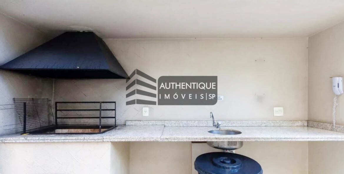 Apartamento à venda com 3 quartos, 129m² - Foto 76