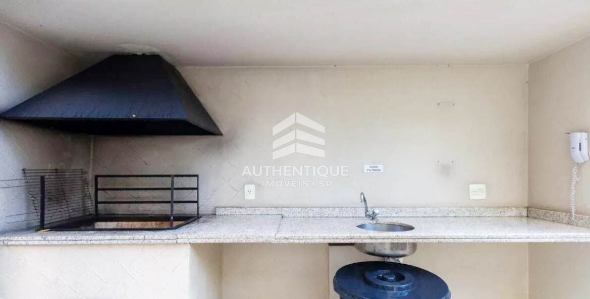 Apartamento, 4 quartos, 129 m² - Foto 73