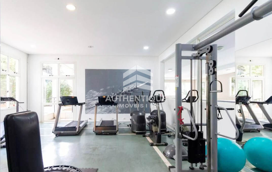 Apartamento, 4 quartos, 129 m² - Foto 82