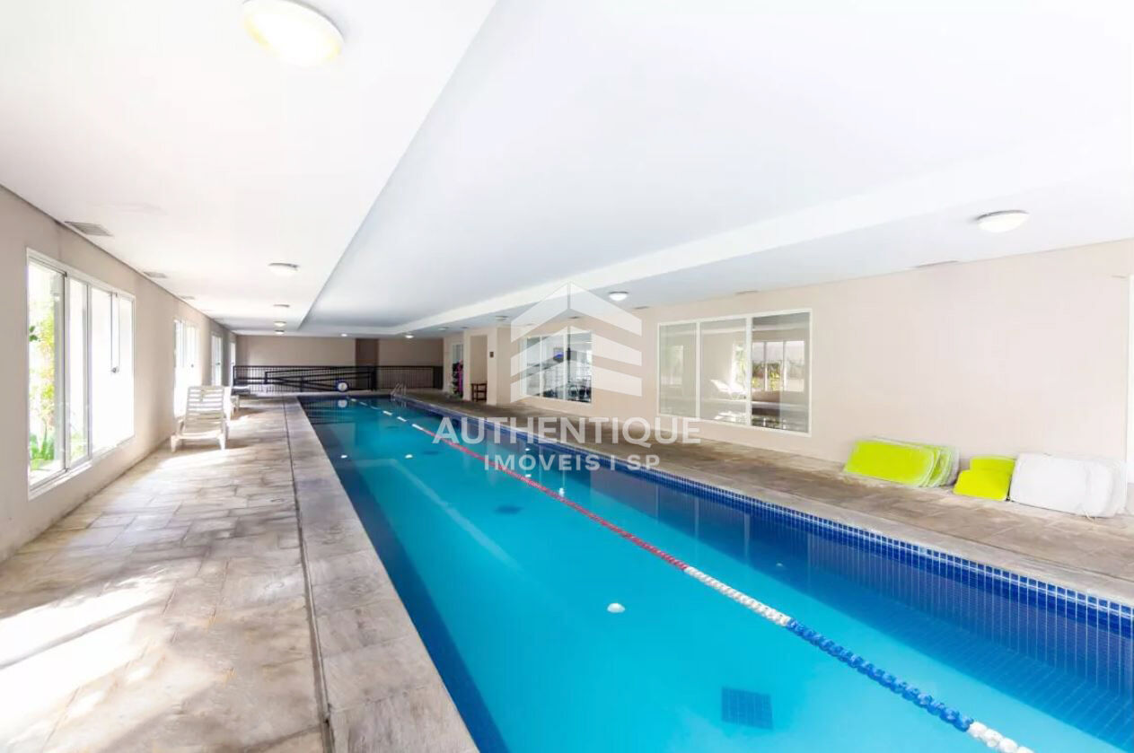 Apartamento, 4 quartos, 129 m² - Foto 50