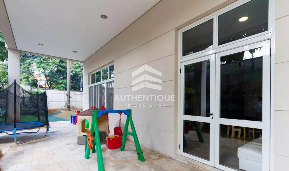 Apartamento, 4 quartos, 129 m² - Foto 60