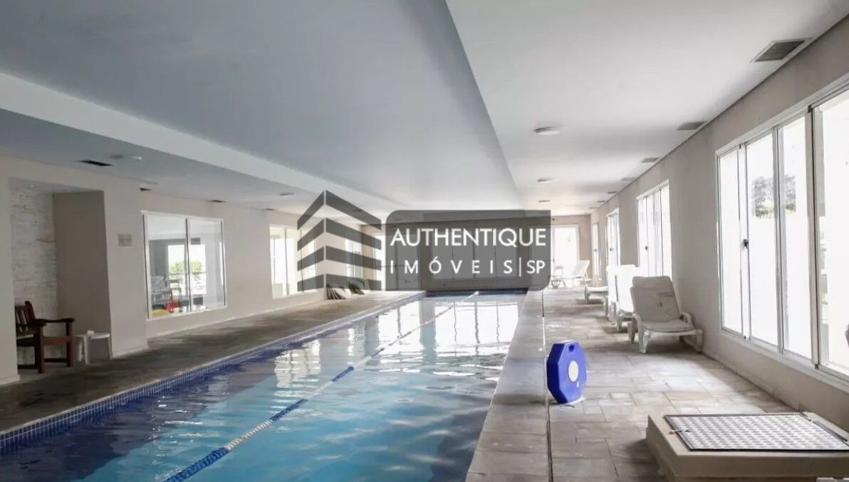 Apartamento à venda com 3 quartos, 129m² - Foto 69