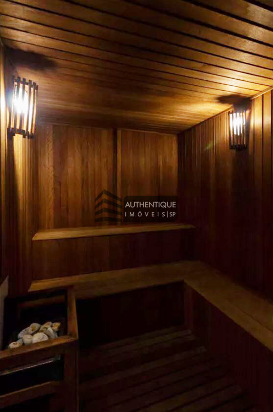 Apartamento à venda com 3 quartos, 129m² - Foto 89