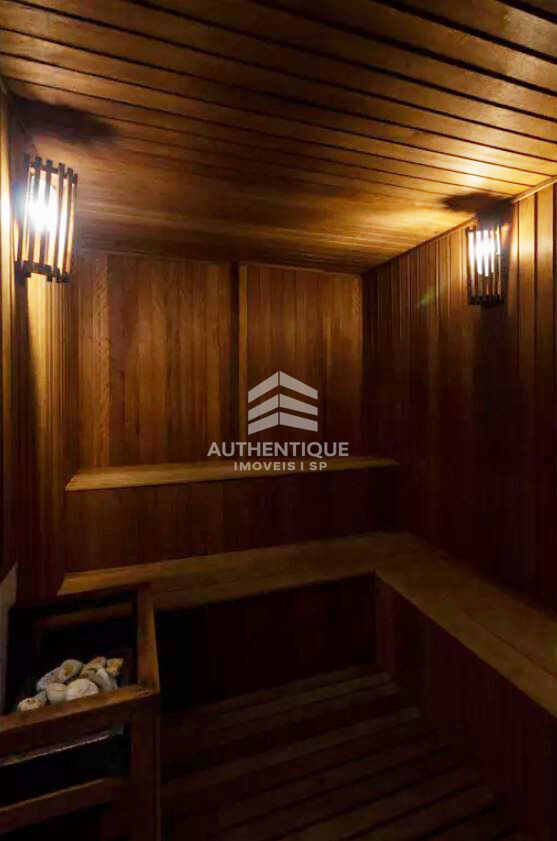 Apartamento, 4 quartos, 129 m² - Foto 86