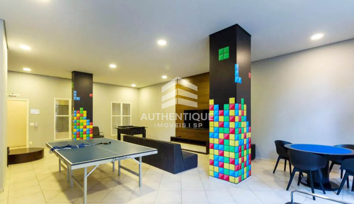 Apartamento, 4 quartos, 129 m² - Foto 79
