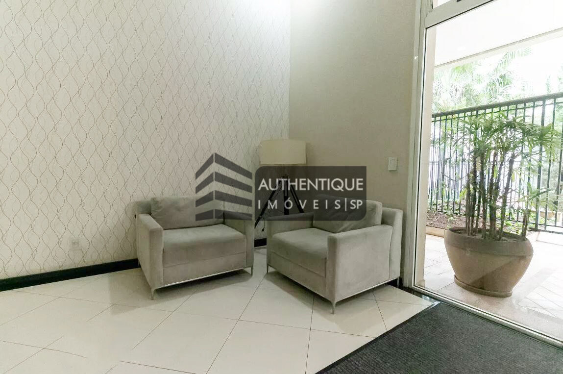 Apartamento à venda com 3 quartos, 129m² - Foto 56