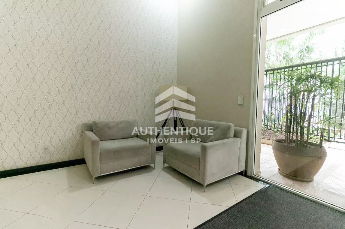 Apartamento, 4 quartos, 129 m² - Foto 53