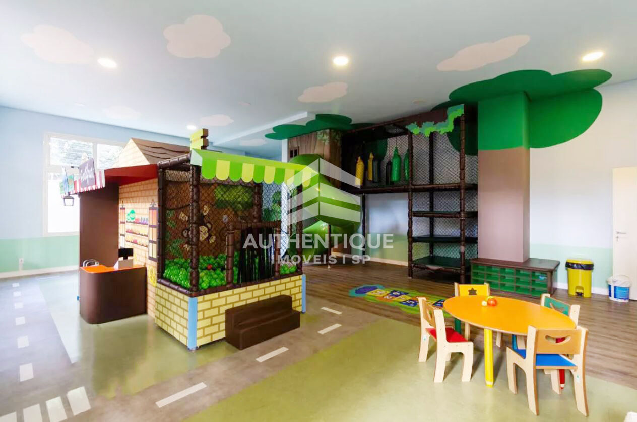 Apartamento, 4 quartos, 129 m² - Foto 70