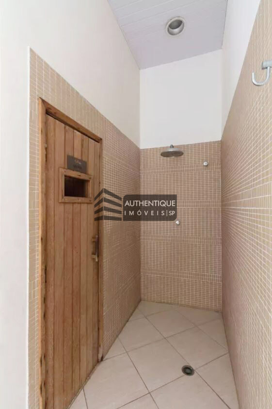 Apartamento à venda com 3 quartos, 129m² - Foto 87