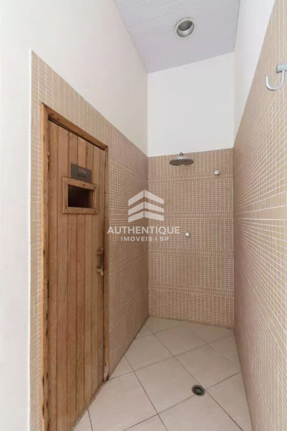 Apartamento, 4 quartos, 129 m² - Foto 84