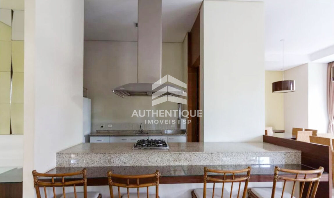 Apartamento, 4 quartos, 129 m² - Foto 77