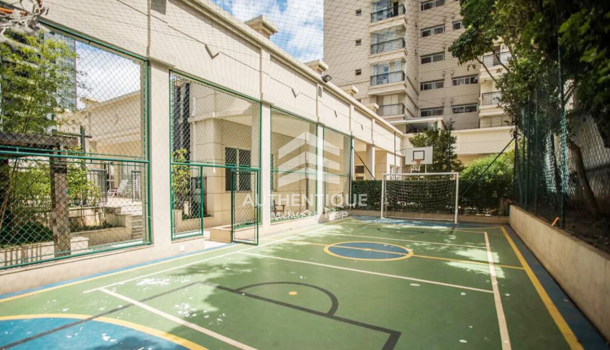 Apartamento, 4 quartos, 129 m² - Foto 69