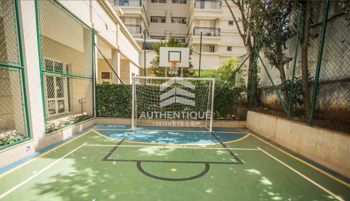 Apartamento, 4 quartos, 129 m² - Foto 68