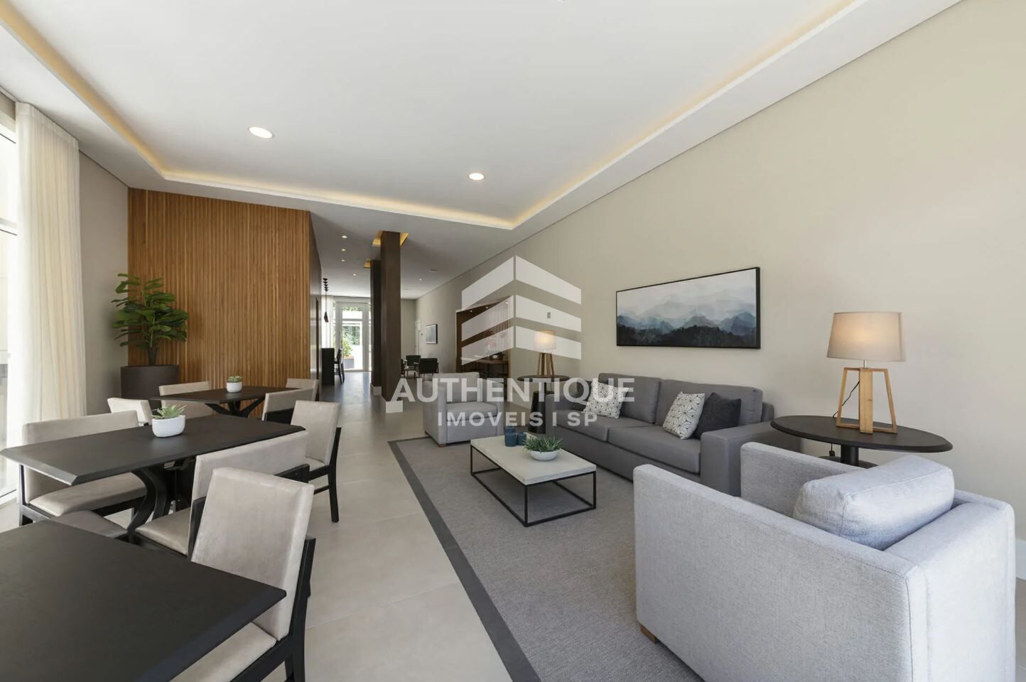 Apartamento, 4 quartos, 173 m² - Foto 47