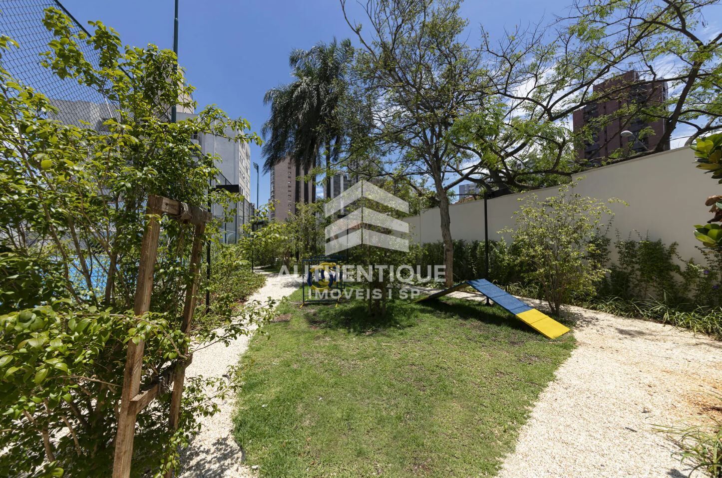 Apartamento, 4 quartos, 173 m² - Foto 37