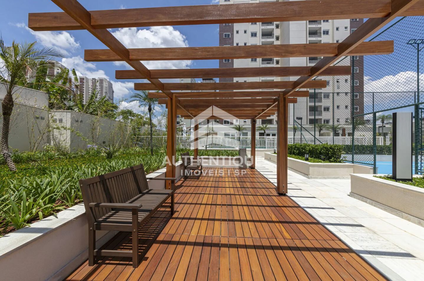 Apartamento, 4 quartos, 173 m² - Foto 36