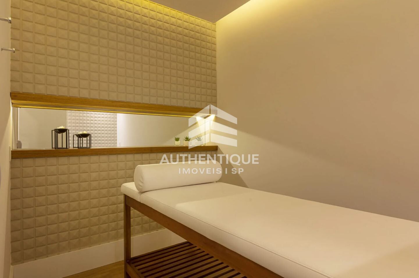 Apartamento, 4 quartos, 173 m² - Foto 45