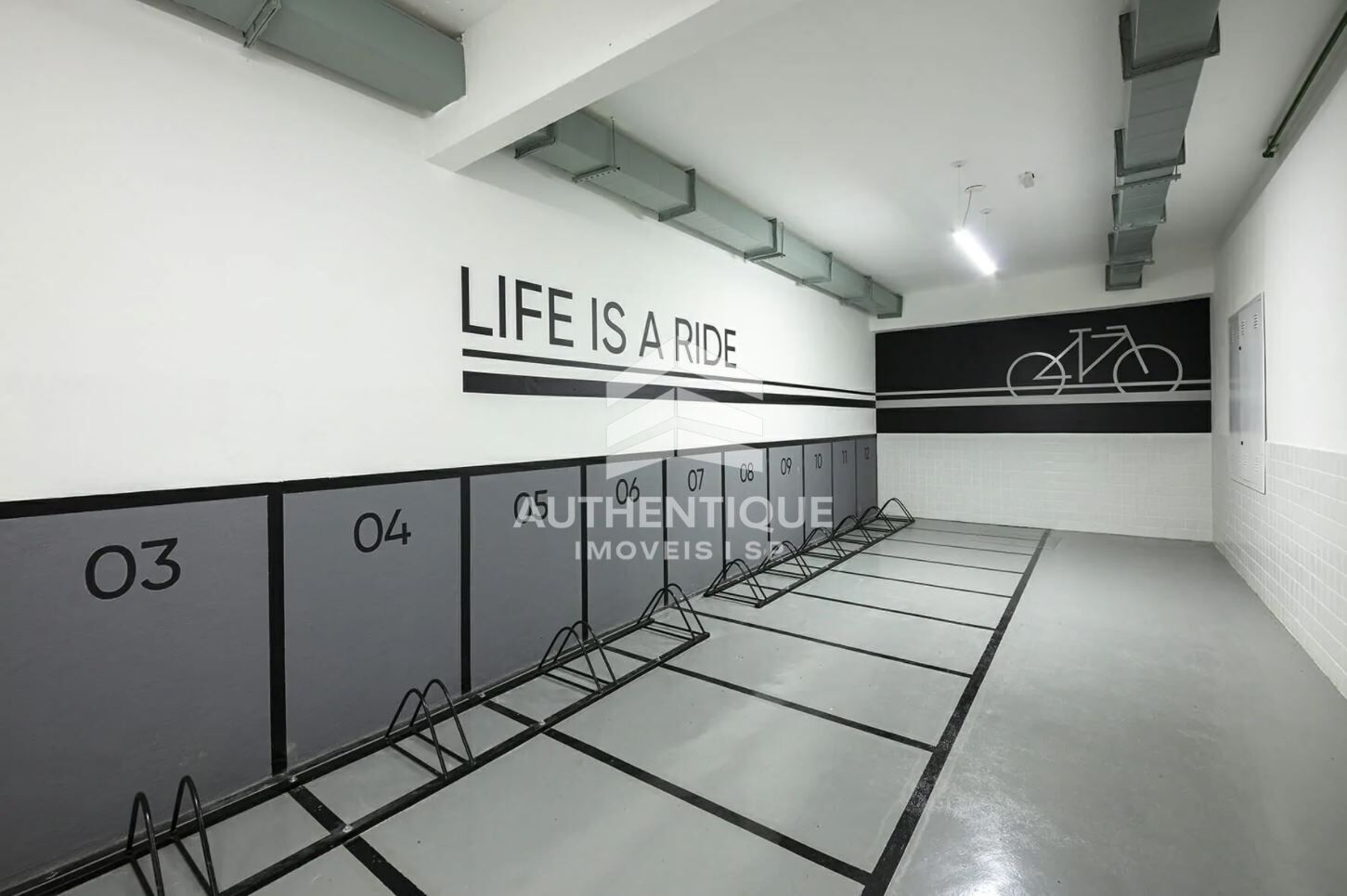 Apartamento, 4 quartos, 173 m² - Foto 39